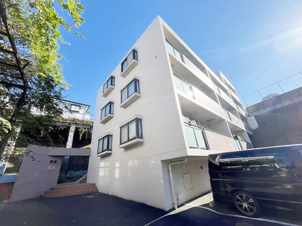 I・Sレイクヒルズの物件内観写真